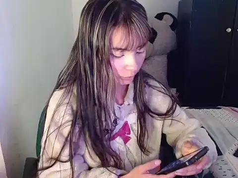  annie rosse online show from February 13, 2026, 8:20 pm