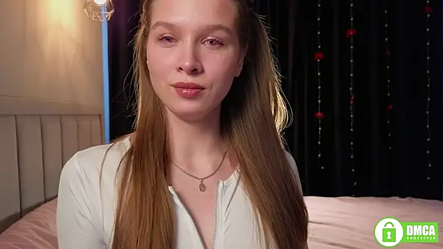 CutieBeauty online show from February 22, 2026, 1:13 pm