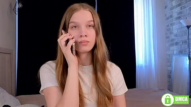 CutieBeauty online show from October 1, 2025, 1:26 pm