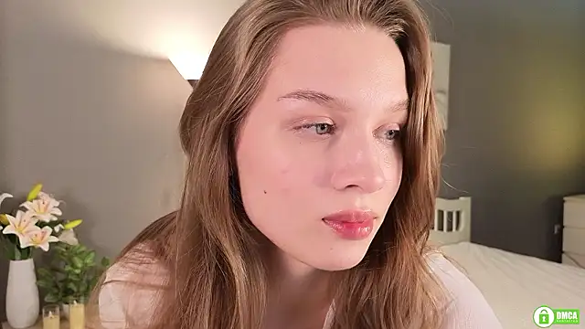 CutieBeauty online show from December 4, 2024, 5:38 pm