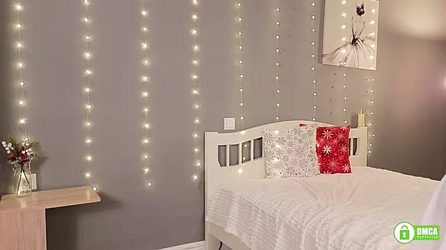 CutieBeauty online show from December 15, 2024, 3:20 pm