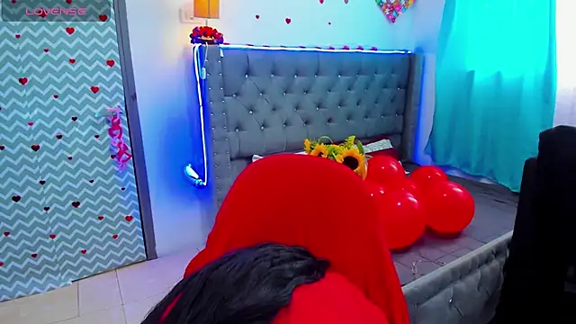 Sara-Murray online show from February 14, 2025, 9:21 pm