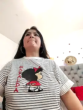 Sara-Murray online show from March 15, 2025, 7:27 pm