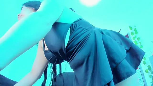 Sara-Murray online show from September 25, 2025, 7:31 pm