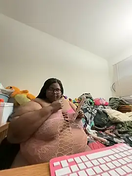 bbdubzbubbz online show from June 4, 2026, 1:32 am