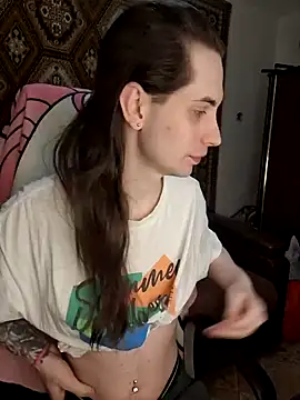 Nikki Sandy online show from January 15, 2025, 5:08 am