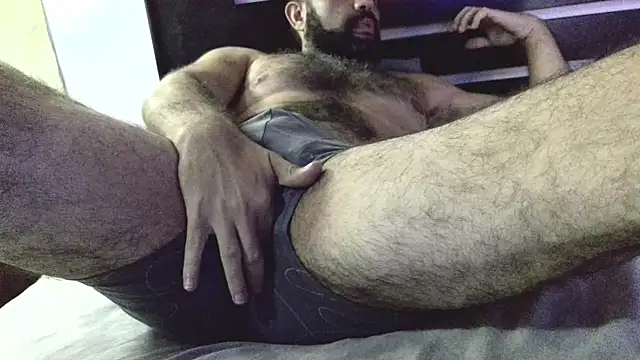 Snapshot of machoathome chatting on March 17, 2025, 5:56 am machoathome online show from March 17, 2025, 5:56 am