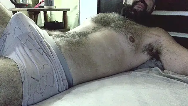 Snapshot of machoathome chatting on March 23, 2025, 3:21 am machoathome online show from March 23, 2025, 3:21 am