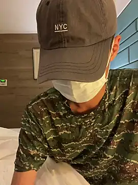 hihi0169 online show from December 12, 2024, 4:43 pm