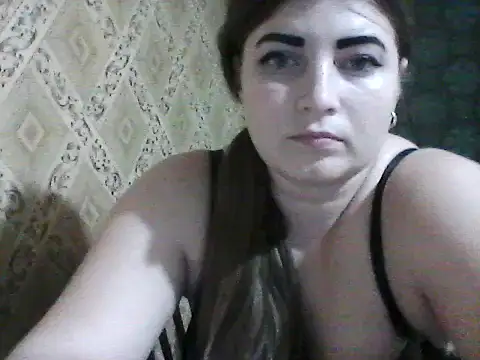 Snapshot of Elizabeth_Meow chatting on November 3, 2025, 5:38 pm Elizabeth Meow online show from November 3, 2025, 5:38 pm