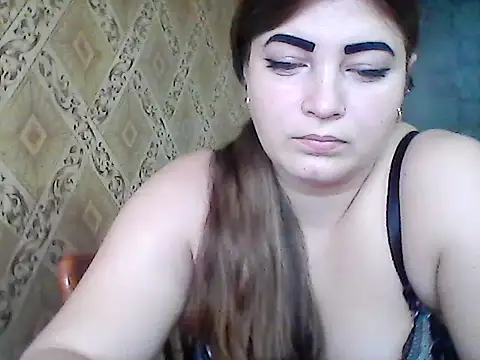 Snapshot of Elizabeth_Meow chatting on November 8, 2025, 7:12 am Elizabeth Meow online show from November 8, 2025, 7:12 am