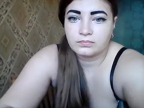 Snapshot of Elizabeth_Meow chatting on November 3, 2025, 5:23 am Elizabeth Meow online show from November 3, 2025, 5:23 am