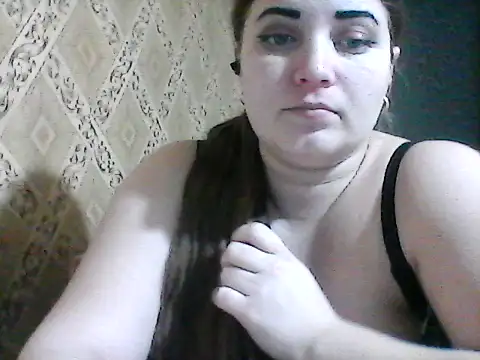 Elizabeth Meow online show from April 2, 2026, 4:57 pm