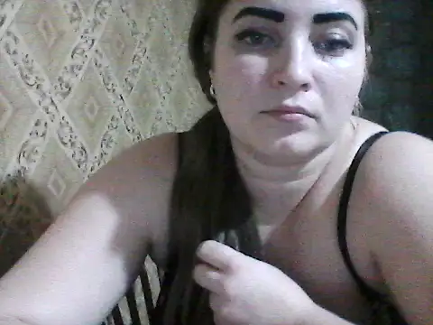 Snapshot of Elizabeth_Meow chatting on November 27, 2025, 7:03 pm Elizabeth Meow online show from November 27, 2025, 7:03 pm