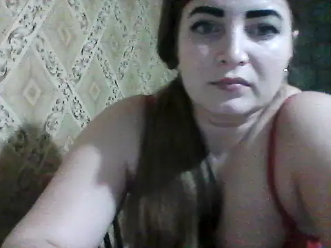 Snapshot of Elizabeth_Meow chatting on October 21, 2025, 7:35 pm Elizabeth Meow online show from October 21, 2025, 7:35 pm