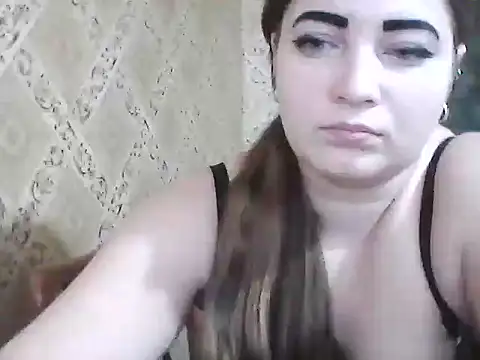 Snapshot of Elizabeth_Meow chatting on November 30, 2025, 7:31 am Elizabeth Meow online show from November 30, 2025, 7:31 am