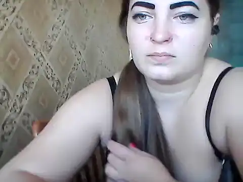 Snapshot of Elizabeth_Meow chatting on November 14, 2025, 7:34 am Elizabeth Meow online show from November 14, 2025, 7:34 am