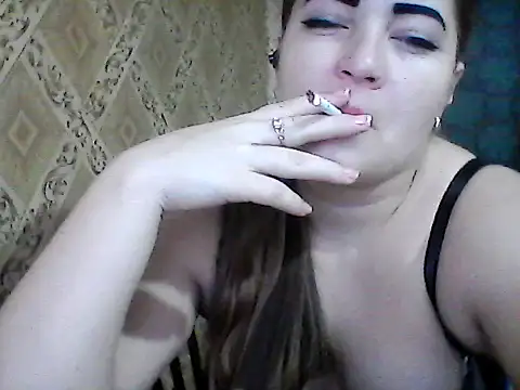 Snapshot of Elizabeth_Meow chatting on November 17, 2025, 5:55 am Elizabeth Meow online show from November 17, 2025, 5:55 am