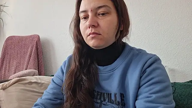 Snapshot of Cyndee_Winter chatting on November 1, 2025, 10:09 am Cyndee Winter online show from November 1, 2025, 10:09 am