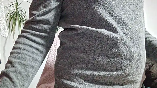 Cyndee Winter online show from January 6, 2026, 6:12 pm