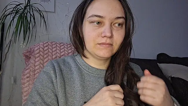 Cyndee Winter online show from February 6, 2026, 2:24 pm