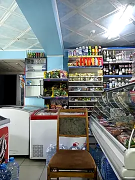 diamond190896 online show from November 10, 2025, 12:15 am