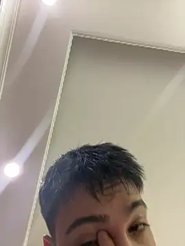 furkanktyAcalea online show from March 26, 2026, 11:02 pm