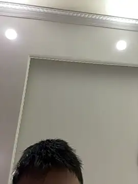 furkanktyAcalea online show from April 17, 2026, 10:45 pm