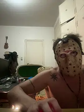 agussss22Ya online show from February 2, 2025, 1:34 am