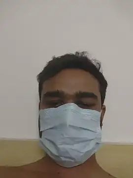 fuckboy198756 online show from July 5, 2026, 8:05 pm