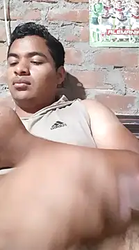 Blaximental2202 online show from December 10, 2024, 2:50 pm