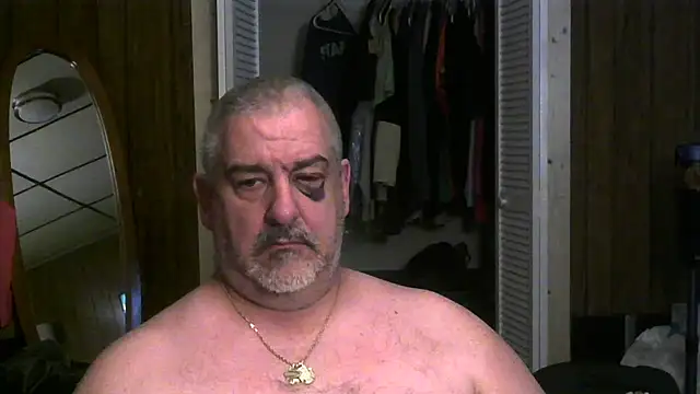 fire193 online show from December 15, 2025, 1:11 am