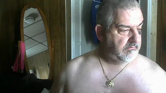 fire193 online show from December 15, 2025, 4:02 pm