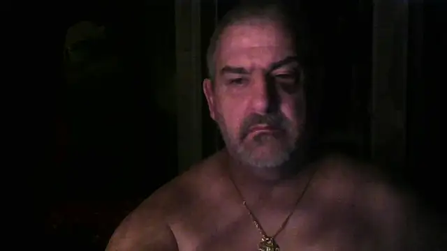 fire193 online show from December 17, 2025, 6:51 am