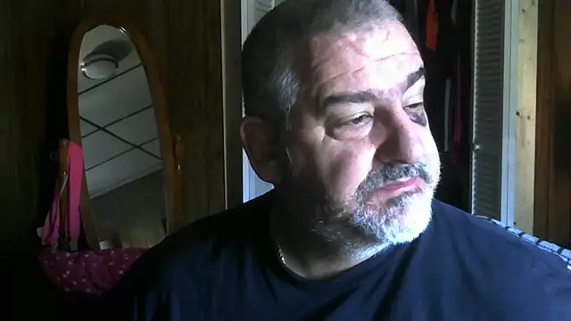 fire193 online show from December 18, 2025, 3:38 pm