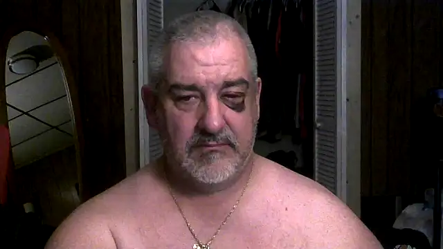 fire193 online show from December 14, 2025, 1:12 am