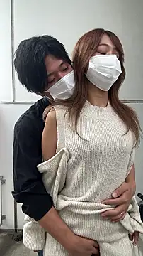 tubaki taku online show from October 26, 2025, 6:03 am