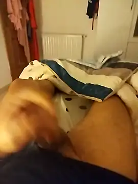 Snapshot of biiigbosss88 chatting on December 9, 2024, 9:16 pm biiigbosss88 online show from December 9, 2024, 9:16 pm