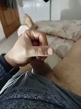 Snapshot of biiigbosss88 chatting on February 27, 2026, 11:26 pm biiigbosss88 online show from February 27, 2026, 11:26 pm