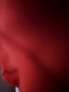 Snapshot of biiigbosss88 chatting on September 9, 2025, 9:57 pm biiigbosss88 online show from September 9, 2025, 9:57 pm