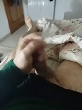 Snapshot of biiigbosss88 chatting on March 1, 2026, 10:10 pm biiigbosss88 online show from March 1, 2026, 10:10 pm