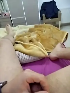 Snapshot of biiigbosss88 chatting on March 21, 2025, 10:17 pm biiigbosss88 online show from March 21, 2025, 10:17 pm