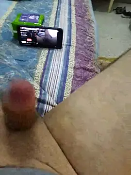 Snapshot of biiigbosss88 chatting on March 11, 2025, 11:58 pm biiigbosss88 online show from March 11, 2025, 11:58 pm