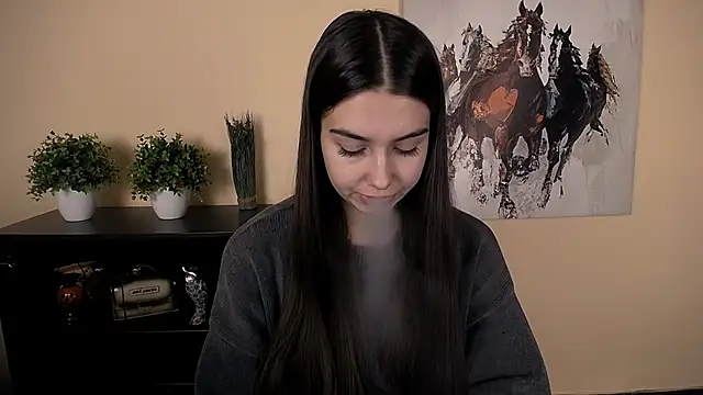 Snapshot of Lili_magic chatting on March 1, 2026, 12:05 pm Lili magic online show from March 1, 2026, 12:05 pm