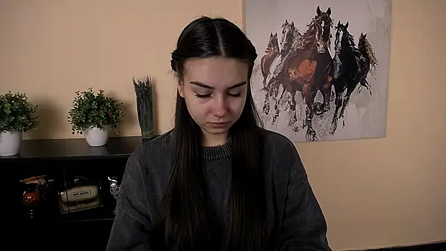 Snapshot of Lili_magic chatting on November 28, 2025, 11:21 am Lili magic online show from November 28, 2025, 11:21 am