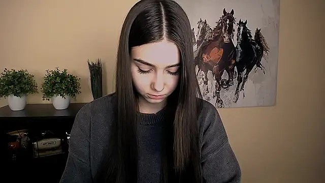 Snapshot of Lili_magic chatting on January 16, 2026, 11:47 am Lili magic online show from January 16, 2026, 11:47 am