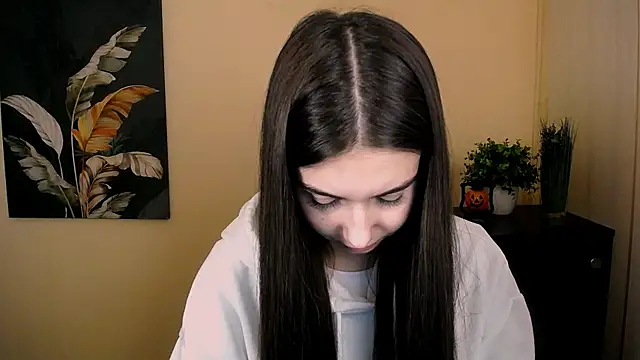 Snapshot of Lili_magic chatting on October 26, 2025, 8:59 am Lili magic online show from October 26, 2025, 8:59 am