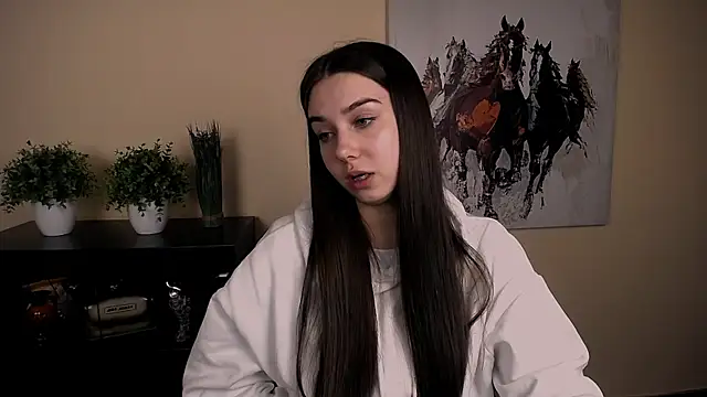 Snapshot of Lili_magic chatting on November 13, 2025, 1:15 pm Lili magic online show from November 13, 2025, 1:15 pm