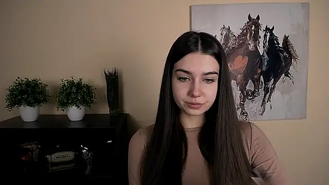 Snapshot of Lili_magic chatting on February 20, 2026, 12:18 pm Lili magic online show from February 20, 2026, 12:18 pm