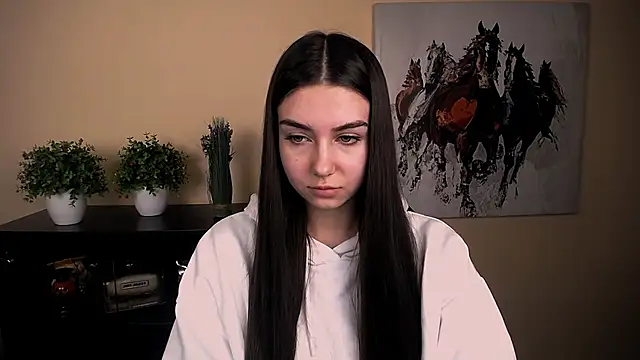 Snapshot of Lili_magic chatting on November 5, 2025, 11:02 am Lili magic online show from November 5, 2025, 11:02 am